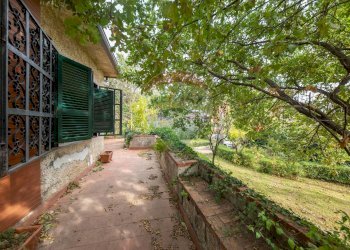 Giardino - Villa VIa Quasimodo
 
5, Viagrande - foto 26