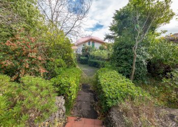 Giardino - Villa VIa Quasimodo
 
5, Viagrande - foto 27