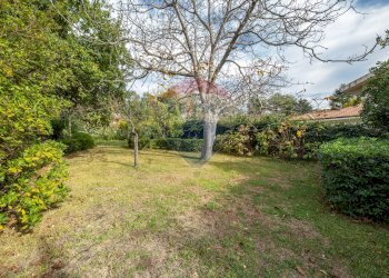 Giardino - Villa VIa Quasimodo
 
5, Viagrande - foto 28