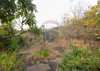 Giardino - Villa VIa Quasimodo
 
5, Viagrande - foto 32