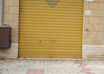 Edificio all\'aperto - Bilocale VIA SALVO D'ACQUISTO
 
55, Caltagirone - foto 2