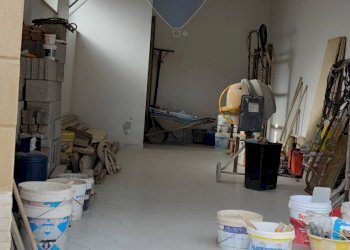 Parcheggio - Bilocale VIA SALVO D'ACQUISTO
 
55, Caltagirone - foto 4