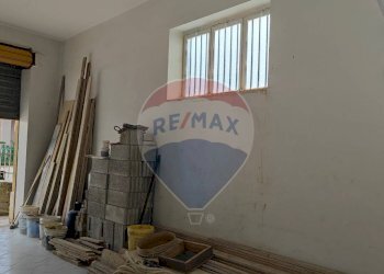 Sala da pranzo - Bilocale VIA SALVO D'ACQUISTO
 
55, Caltagirone - foto 5