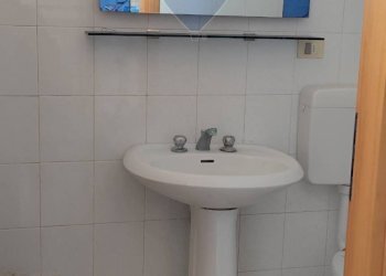 Bagno - Bilocale VIA SALVO D'ACQUISTO
 
55, Caltagirone - foto 10