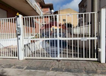 Balcone - Quadrilocale VIA SALVO D'ACQUISTO
 
5, Caltagirone - foto 7