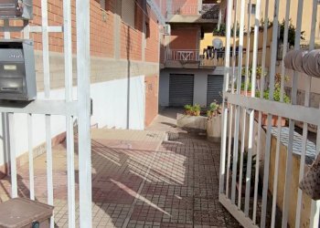 Edificio all\'aperto - Quadrilocale VIA SALVO D'ACQUISTO
 
5, Caltagirone - foto 8