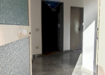 Hall / corridoio - Quadrilocale VIA SALVO D'ACQUISTO
 
5, Caltagirone - foto 9