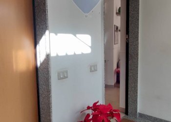 Terrazza - Quadrilocale VIA SALVO D'ACQUISTO
 
5, Caltagirone - foto 11