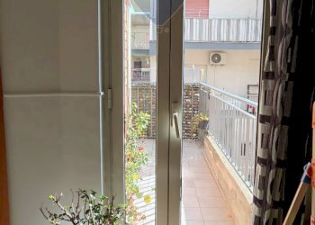 Balcone - Quadrilocale VIA SALVO D'ACQUISTO
 
5, Caltagirone - foto 10