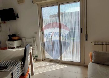 Cucina - Quadrilocale VIA SALVO D'ACQUISTO
 
5, Caltagirone - foto 4