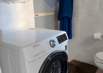 Bagno - Quadrilocale VIA SALVO D'ACQUISTO
 
5, Caltagirone - foto 16