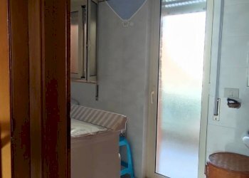 Bagno - Quadrilocale VIA SALVO D'ACQUISTO
 
5, Caltagirone - foto 20