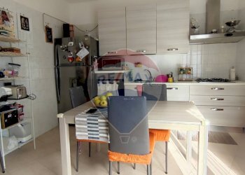 Cucina - Quadrilocale VIA SALVO D'ACQUISTO
 
5, Caltagirone - foto 21