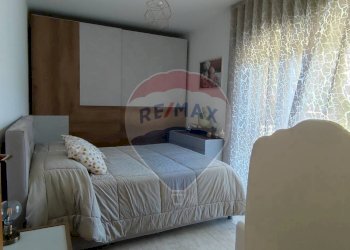 Camera / camera da letto - Quadrilocale VIA SALVO D'ACQUISTO
 
5, Caltagirone - foto 22