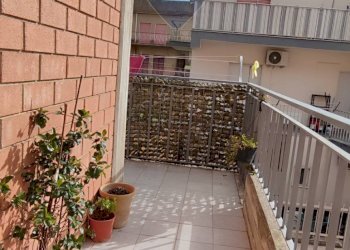 Balcone - Quadrilocale VIA SALVO D'ACQUISTO
 
5, Caltagirone - foto 24