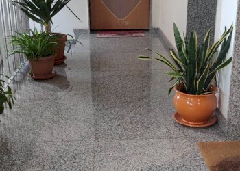 Ricezione / Lobby - Quadrilocale VIA SALVO D'ACQUISTO
 
5, Caltagirone - foto 25