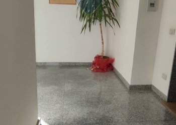 Ricezione / Lobby - Quadrilocale VIA SALVO D'ACQUISTO
 
5, Caltagirone - foto 26