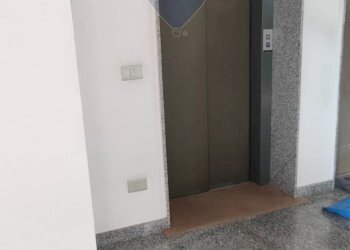 Stanza vuota - Quadrilocale VIA SALVO D'ACQUISTO
 
5, Caltagirone - foto 27