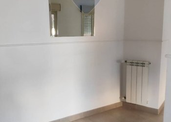 Stanza vuota - Quadrilocale VIA SALVO D'ACQUISTO
 
5, Caltagirone - foto 28