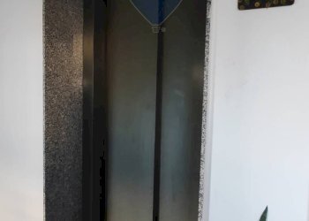 Hall / corridoio - Quadrilocale VIA SALVO D'ACQUISTO
 
5, Caltagirone - foto 29