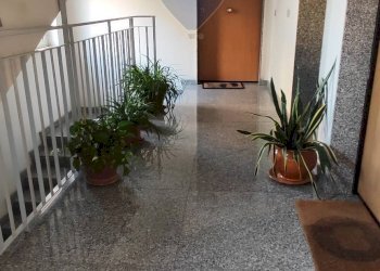Ricezione / Lobby - Quadrilocale VIA SALVO D'ACQUISTO
 
5, Caltagirone - foto 30