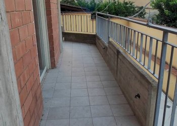 Balcone - Quadrilocale VIA SALVO D'ACQUISTO
 
5, Caltagirone - foto 32