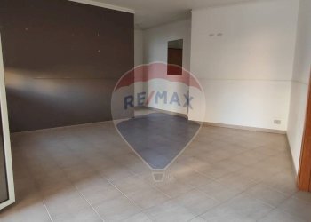 Stanza vuota - Quadrilocale VIA SALVO D'ACQUISTO
 
5, Caltagirone - foto 1