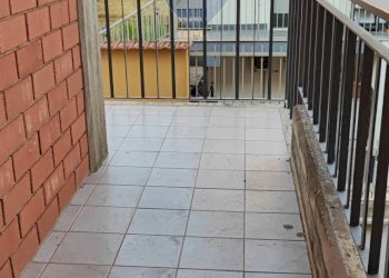 Balcone - Quadrilocale VIA SALVO D'ACQUISTO
 
5, Caltagirone - foto 33