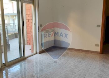 Stanza vuota - Quadrilocale VIA SALVO D'ACQUISTO
 
5, Caltagirone - foto 35