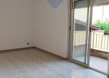 Stanza vuota - Quadrilocale VIA SALVO D'ACQUISTO
 
5, Caltagirone - foto 36