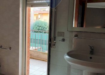 Bagno - Quadrilocale VIA SALVO D'ACQUISTO
 
5, Caltagirone - foto 38