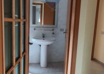 Bagno - Quadrilocale VIA SALVO D'ACQUISTO
 
5, Caltagirone - foto 39