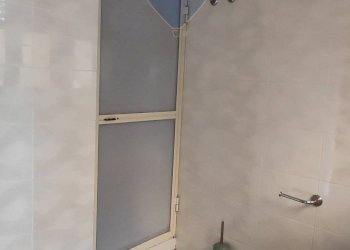 Bagno - Quadrilocale VIA SALVO D'ACQUISTO
 
5, Caltagirone - foto 40