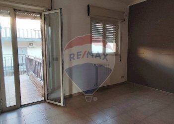 Stanza vuota - Quadrilocale VIA SALVO D'ACQUISTO
 
5, Caltagirone - foto 42