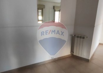 Stanza vuota - Quadrilocale VIA SALVO D'ACQUISTO
 
5, Caltagirone - foto 45