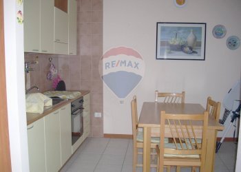 Cucina - Trilocale via Trieste
 
52, Riposto - foto 6