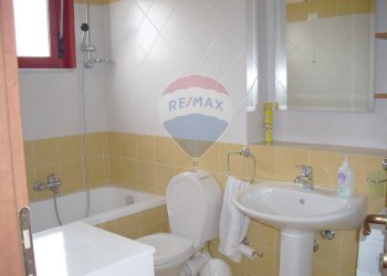 Bagno - Trilocale via Trieste
 
52, Riposto - foto 10