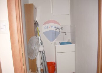 Bagno - Trilocale via Trieste
 
52, Riposto - foto 11