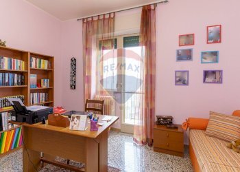 Camera / camera da letto - Appartamento Via Catania
 
109, Enna - foto 11