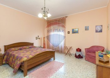 Camera / camera da letto - Appartamento Via Catania
 
109, Enna - foto 23