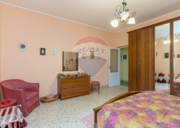 Camera / camera da letto - Appartamento Via Catania
 
109, Enna - foto 24