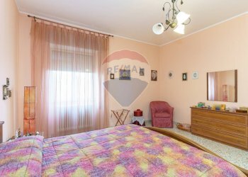 Camera / camera da letto - Appartamento Via Catania
 
109, Enna - foto 25