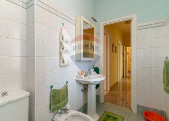 Bagno - Appartamento Via Catania
 
109, Enna - foto 26