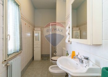 Bagno - Appartamento Via Catania
 
109, Enna - foto 27