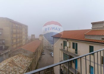 Balcone - Appartamento Via Catania
 
109, Enna - foto 30