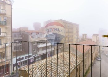 Balcone - Appartamento Via Catania
 
109, Enna - foto 31