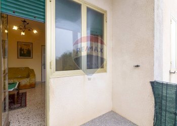 Balcone - Appartamento Via Catania
 
109, Enna - foto 34