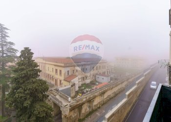 Edificio all\'aperto - Appartamento Via Catania
 
109, Enna - foto 36