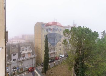 Edificio all\'aperto - Appartamento Via Catania
 
109, Enna - foto 37