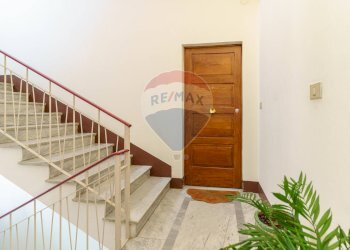 Scale - Appartamento Via Catania
 
109, Enna - foto 39